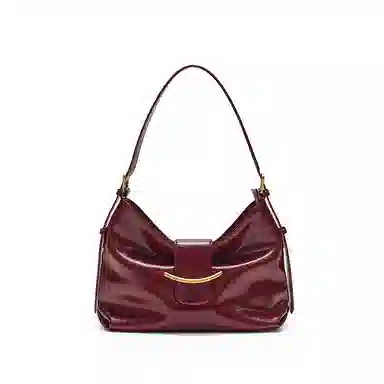 Ximuting Evening Maple