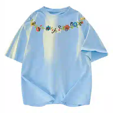 EVE Jeans T
