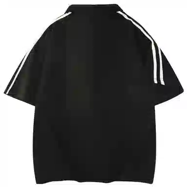 maxim's de paris logoPolo