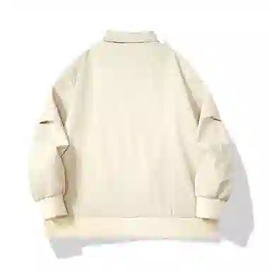 YICHEN
