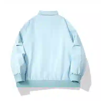 YICHEN