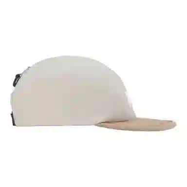 Supreme Ventile Camp Cap