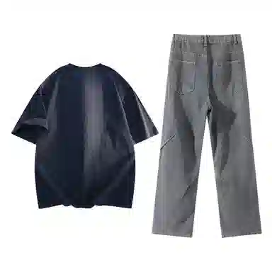 BRUMAIRE T