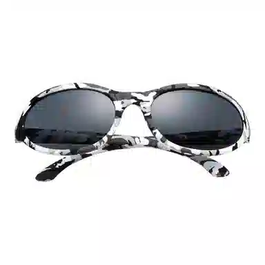 Supreme Otto Sunglasses