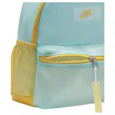 Nike Brasilia JDI 11L