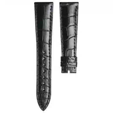 VAGENARI 190mm