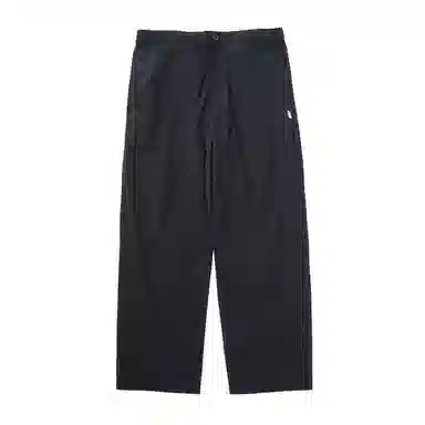 RESTICK