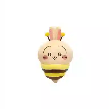 chiikawa usagi hachiware 35cm