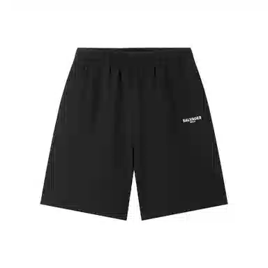 THE SALVAGES FASHION CLUB