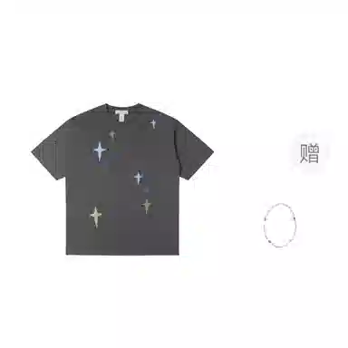 PANMAX T