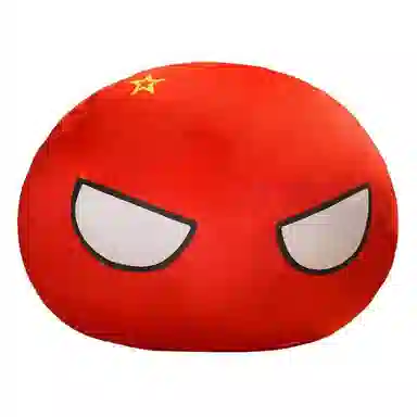 10cm30cm40cm50cm 30cm