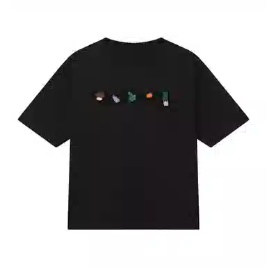 CaverHunter T