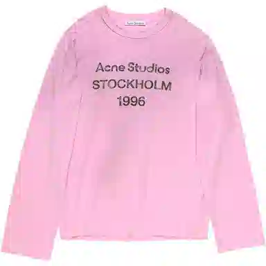 Acne Studios