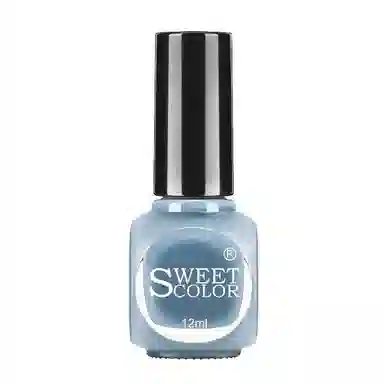 SWEET COLOR SH726 12ml