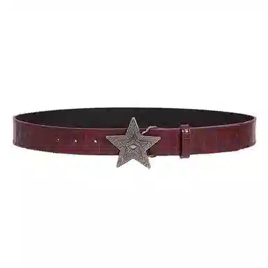 FUO ins PU 3.3CM