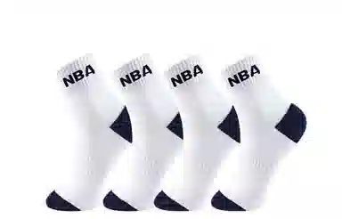NBA 4