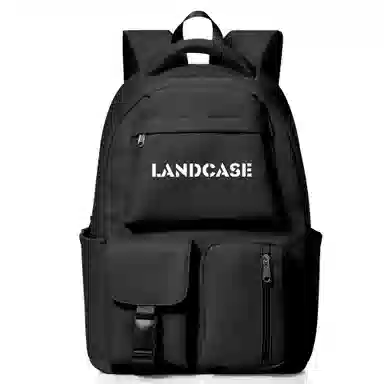 LANDCASE