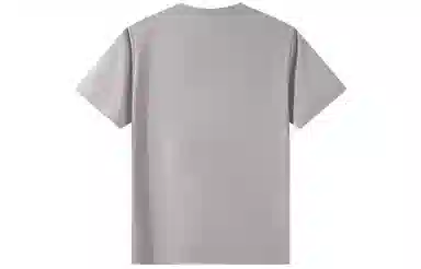 TLOGOT