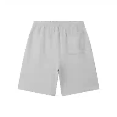 THE SALVAGES FASHION CLUB