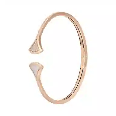BVLGARI DIVAS' DREAM 18k