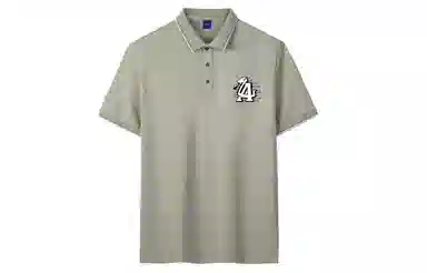 LA'T.WEEKEND LogopoloPolo