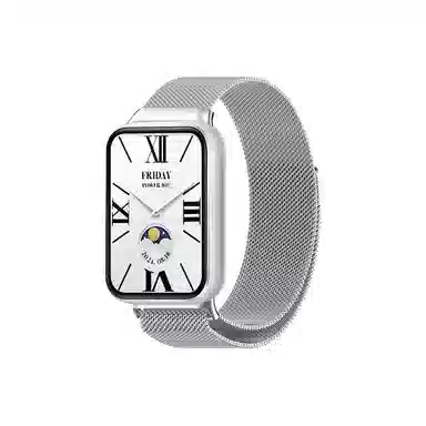 9Pro8pro Watch5Watch4