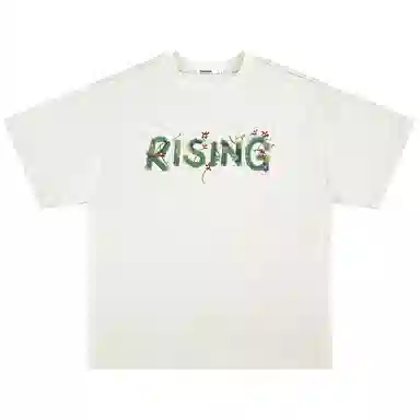 88rising T