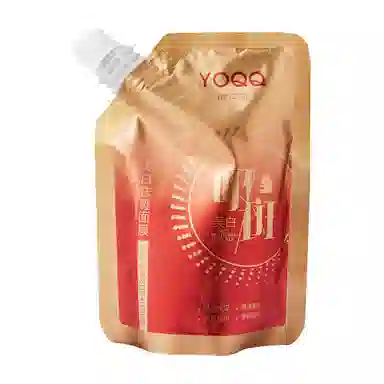 YOQQ 100g