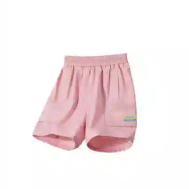 SPONGEBOB SQUAREPANTS