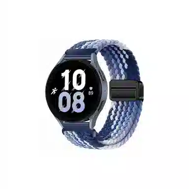 GT43Watch422MM