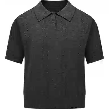 MOOTONAL Polo