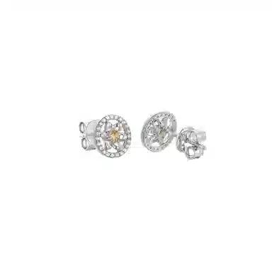 iCEGIANT iGT in wonder ins S925