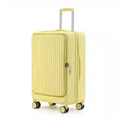 MILOOKY ABS+PC 20242628