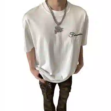 Pirkadat cleanfitvibeT