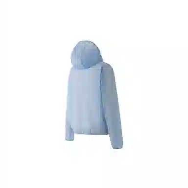 KOLON SPORT EGG-LITE