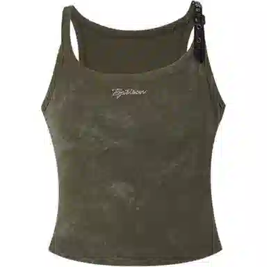 EPTISON WOMAN