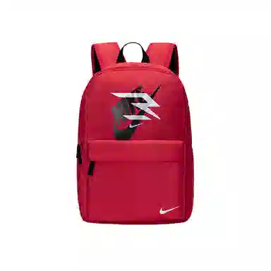 Nike 3brand Backpack