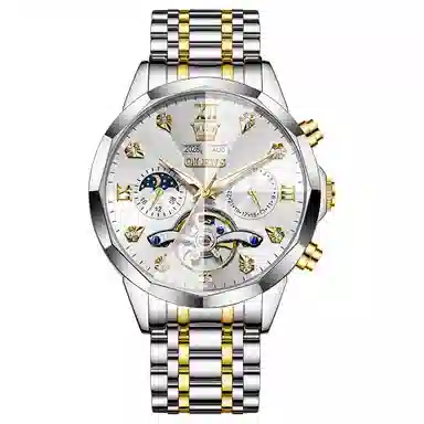 OLEVS OLS-6621-L