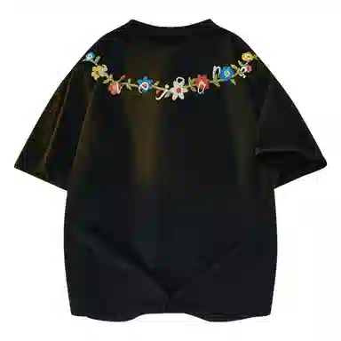 EVE Jeans T