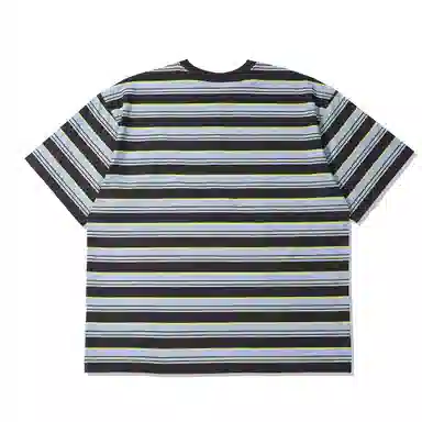 RESTICK T