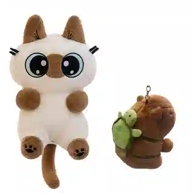 XTHOT 35cm55cm