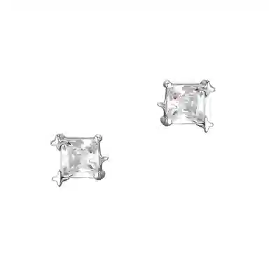 CENTURYKINDLE ins 999