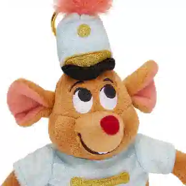 Disney x Disney store 13cm18cm