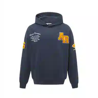 CMPG