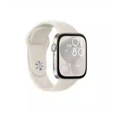 CLSSR 218mm FiT3fit4fit4 Pro