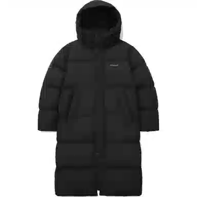 COVERNAT FW24