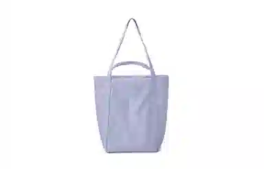 Reebok Tote