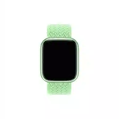 CLSSR 130-200mm 384041MM44454649MM