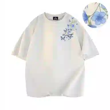 masongarments T