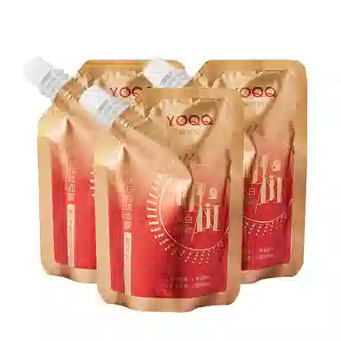 YOQQ 100g